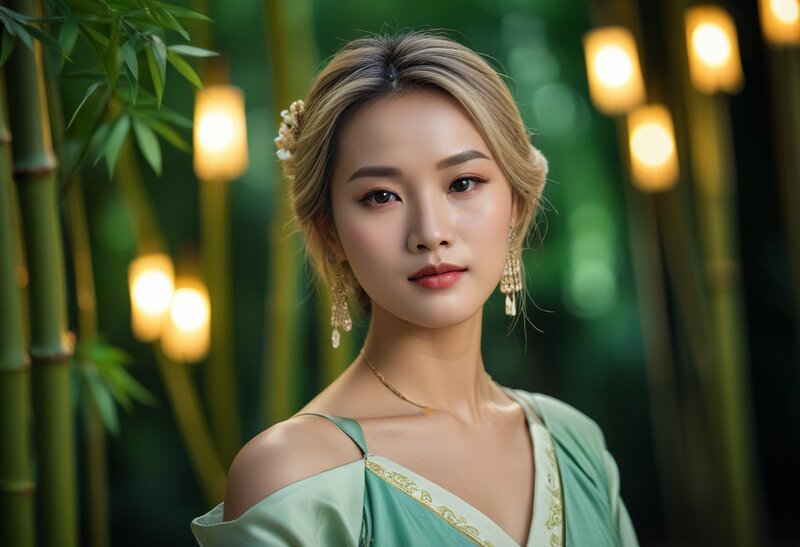 影片